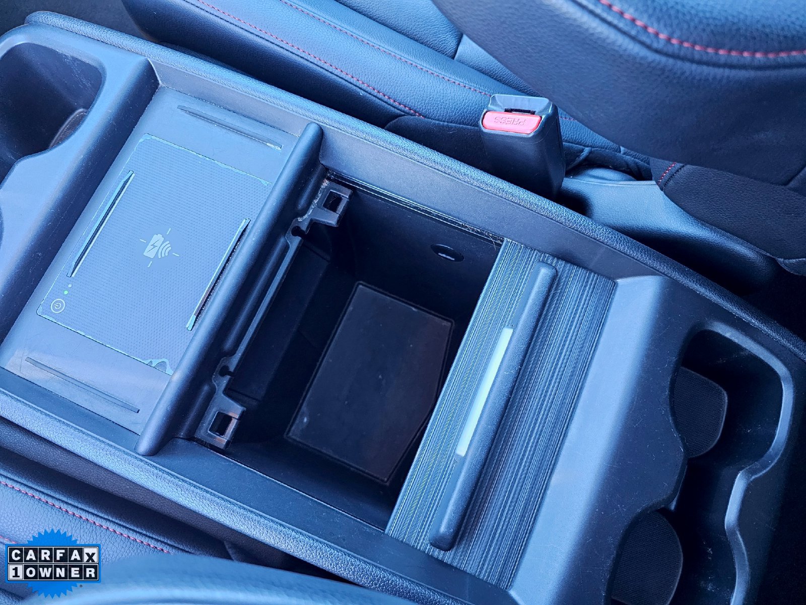 Used 2025 Honda Odyssey Sport-L image 26
