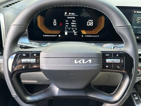 New 2026 Kia Sorento S image 25
