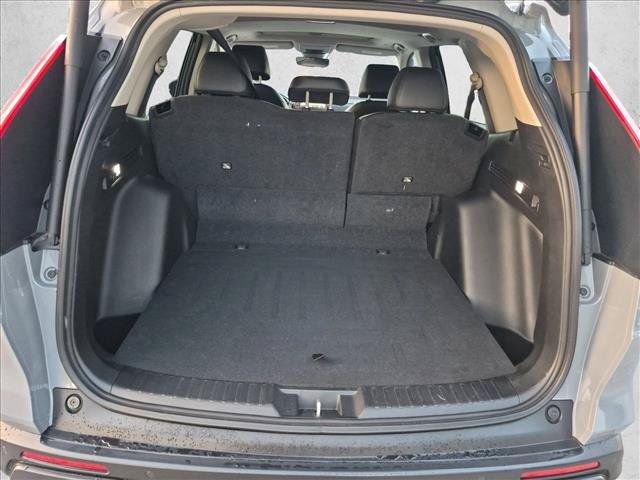 Used 2023 Honda CR-V EX-L image 6