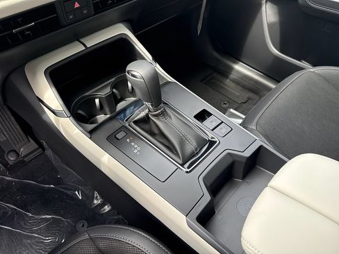 New 2026 MAZDA CX-5 Select AWD/4WD image 13
