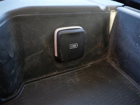 Used 2019 RAM 2500 Tradesman image 20