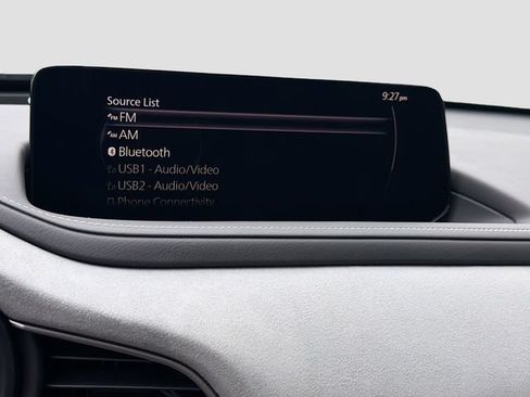 New 2026 MAZDA CX-30 Aire Edition AWD/4WD image 33