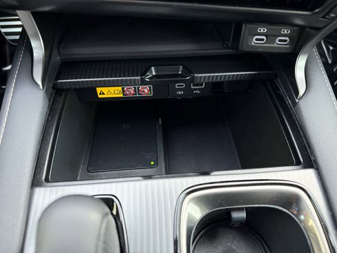 Used 2024 Lexus RX 350 F Sport image 20