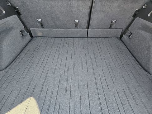 New 2026 Cadillac Lyriq Premium Sport image 29