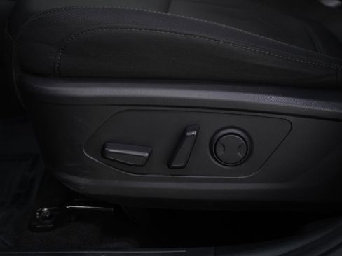 Used 2023 Hyundai Tucson SEL image 29