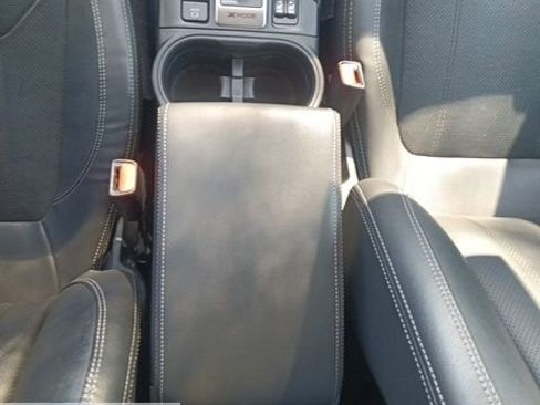 Used 2019 Subaru Forester Touring w/ Popular Package #3 image 51