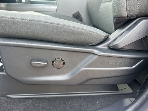 New 2026 Ford F250 XLT image 17