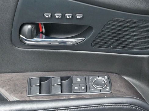 Used 2013 Lexus RX 350 2WD image 12