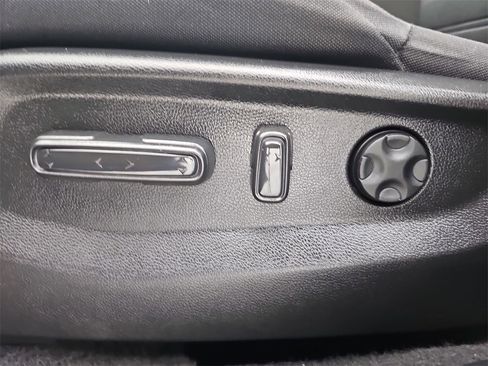 Used 2021 Honda CR-V EX image 34