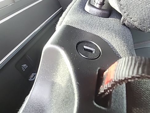 New 2026 Jeep Gladiator Rubicon w/ Steel Power Dome Hood Package image 27