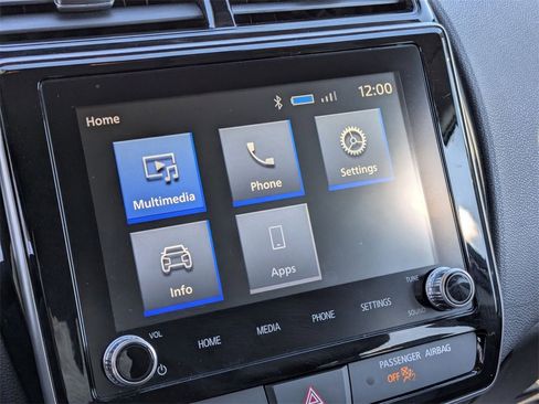 Used 2025 Mitsubishi Outlander Sport SE image 25