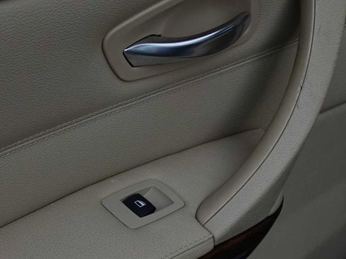 Used 2011 BMW 328i xDrive 328i xDrive image 43