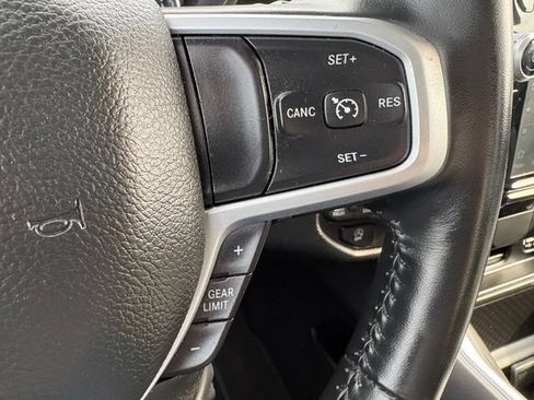 Used 2023 RAM 1500 Big Horn AWD/4WD image 26