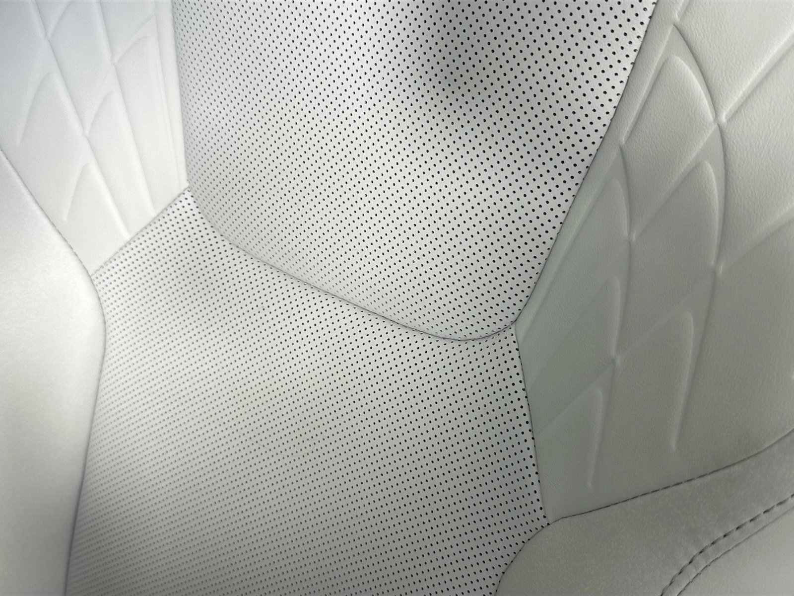 Used 2023 Lexus RX 350 Premium w/ Cold Area Package FWD image 19