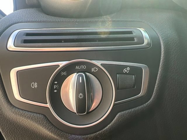 Used 2018 Mercedes-Benz C 43 AMG 4MATIC Sedan image 14