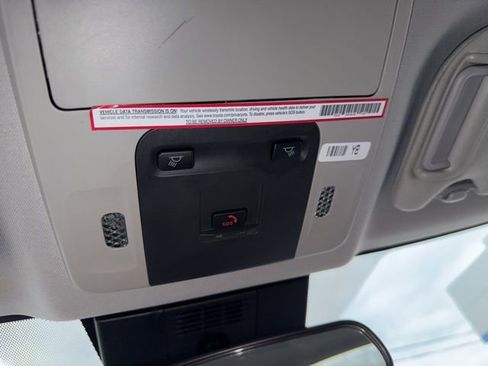 Used 2025 Toyota Camry LE image 44