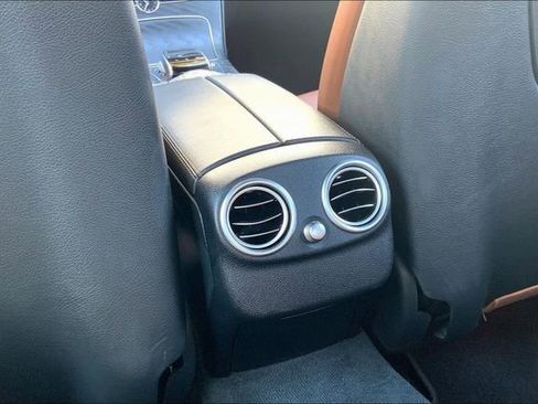 Used 2021 Mercedes-Benz C 300 Cabriolet image 35