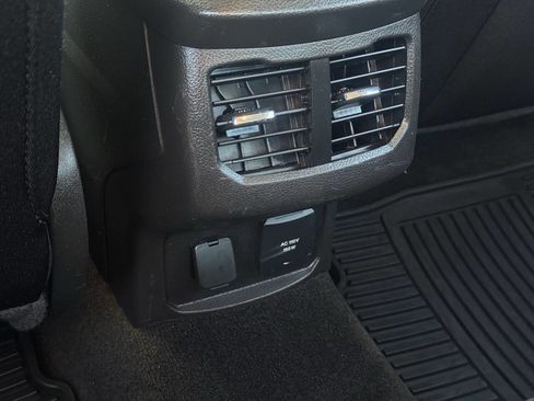 Used 2014 Ford Fusion SE image 38