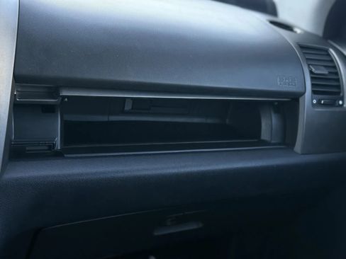 Used 2010 Honda CR-V EX-L image 39