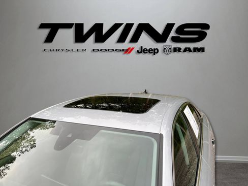 Used 2023 Audi A4 2.0T Premium w/ Convenience Package image 14