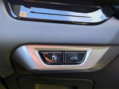 Used 2024 Lexus RX 350 FWD w/ Technology Package image 26