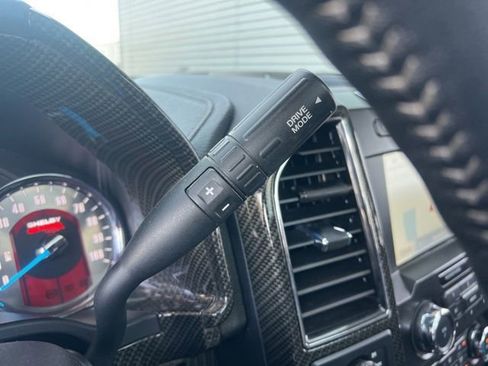 Used 2021 Ford F250 Lariat w/ Lariat Ultimate Package image 37