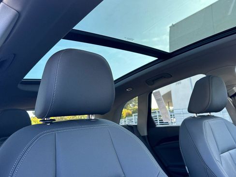 Certified 2025 Audi Q5 Premium Plus w/ Premium Plus image 17