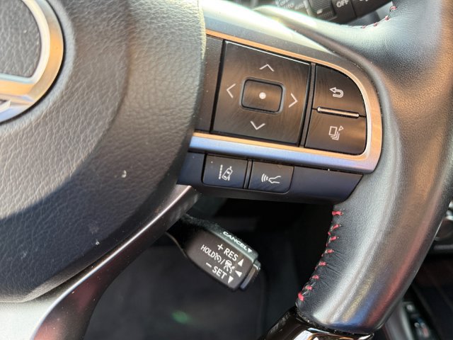 Used 2023 Lexus GX 460 Premium AWD/4WD image 16