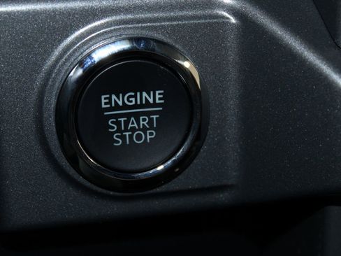 New 2026 Ford F150 XLT AWD/4WD image 41