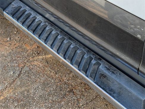 Used 2020 Ford F250 Lariat w/ Lariat Ultimate Package image 7