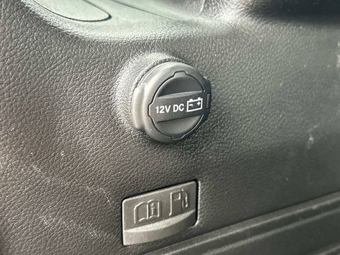 Used 2024 Jeep Wrangler Unlimited Rubicon 4xe AWD/4WD image 14