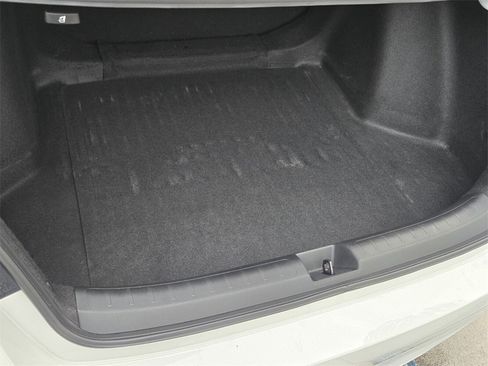 Certified 2024 Honda Civic Sport image 16