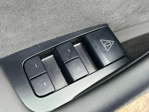 Used 2026 Tesla Model Y AWD image 14