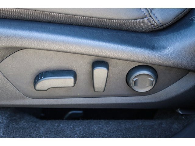 New 2026 Subaru Forester Touring AWD/4WD image 47