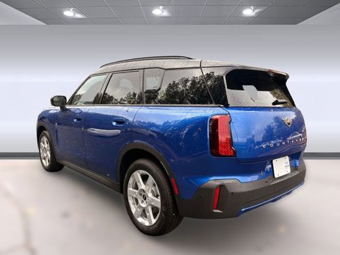 New 2026 MINI Cooper Countryman S image 3