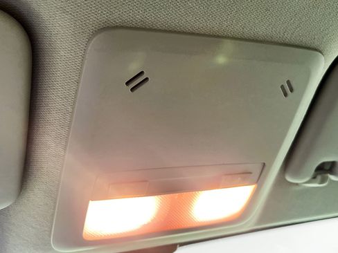 Used 2014 Chevrolet Sonic LTZ image 22