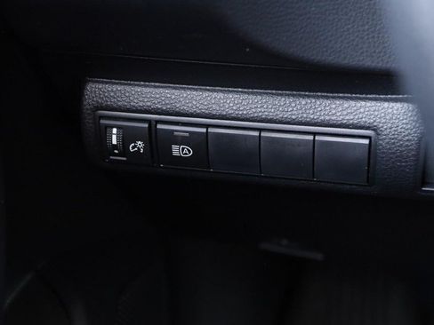 Certified 2025 Toyota Corolla LE w/ LE Premium Package FWD image 20