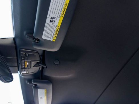 Used 2017 Porsche 911 Carrera 4S image 65