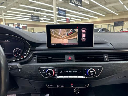 Used 2018 Audi A5 2.0T Premium Plus image 19