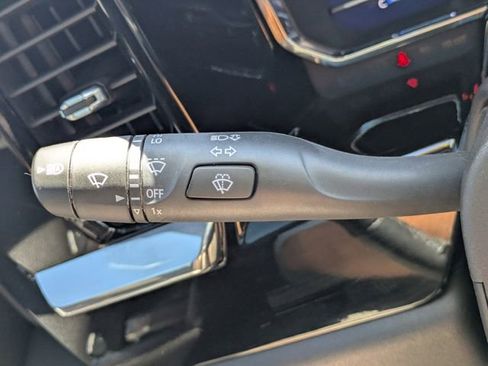 Used 2024 Chevrolet Silverado 1500 LT Trail Boss w/ Protection Package image 29