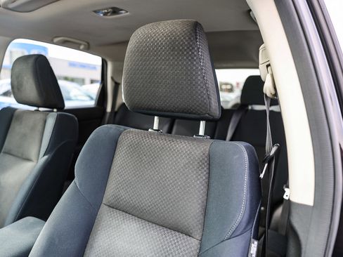 Used 2016 Honda CR-V EX image 17