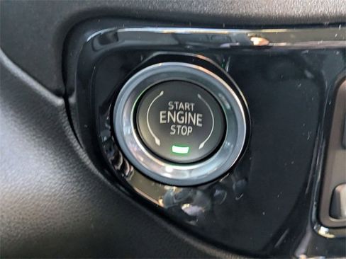 New 2026 Chevrolet Silverado 2500 LTZ w/ Z71 Chrome Sport Edition image 24