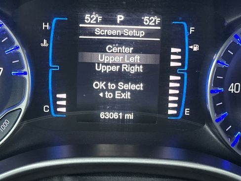 Used 2017 Chrysler Pacifica Touring-L image 26