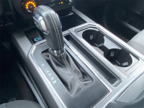 Used 2018 Ford F150 XLT w/ Equipment Group 302A Luxury image 30