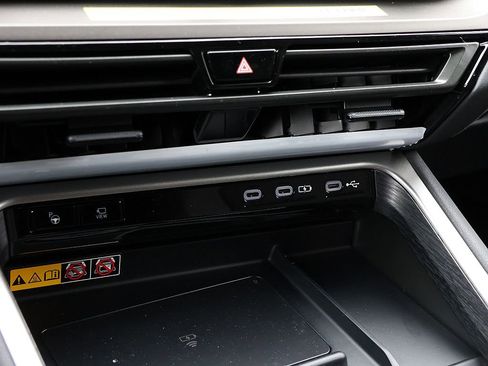 New 2026 Lexus TX 350 AWD w/ Technology Package image 25