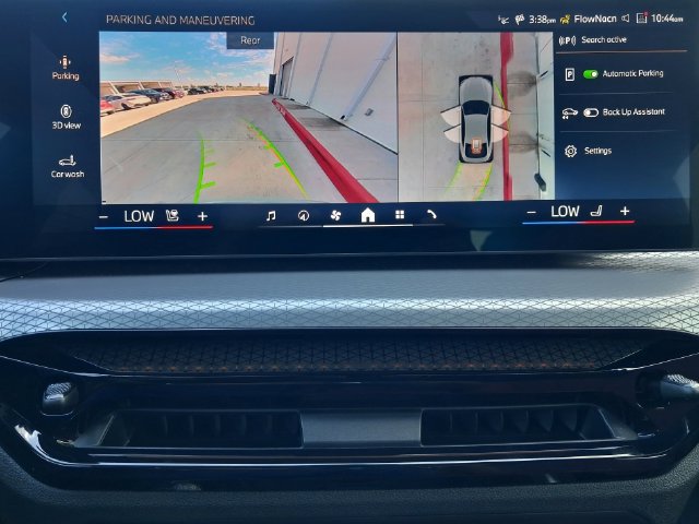 New 2026 BMW 430i xDrive w/ M Sport Package AWD/4WD image 20