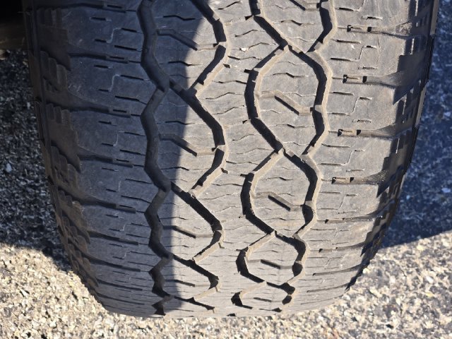 Used 2024 Ford F150 XLT w/ Equipment Group 302A MID AWD/4WD image 11