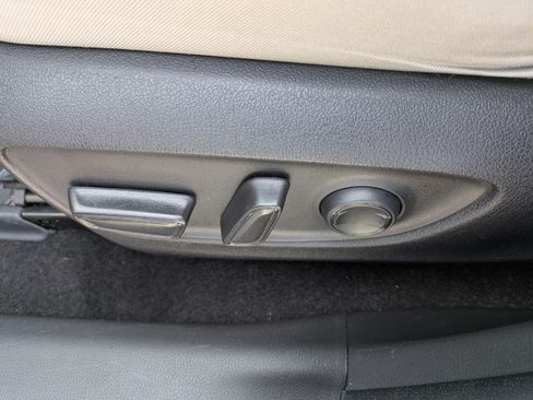 Used 2023 Toyota RAV4 XLE w/ Convenience Package FWD image 19