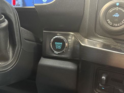 Used 2024 Ford F350 Lariat w/ Lariat Ultimate Package image 24