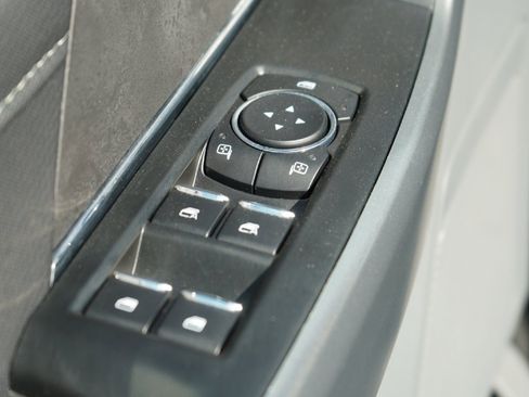 Used 2024 Ford F150 XLT w/ Mobile Office Package image 18